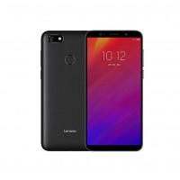 Lenovo A5 Spare Parts & Accessories by Maxbhi.com