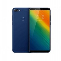 Lenovo K5 Note (2018) Spare Parts & Accessories by Maxbhi.com