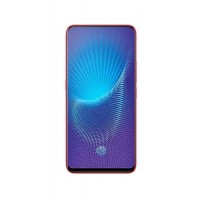 Vivo NEX S Spare Parts & Accessories by Maxbhi.com