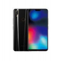 Vivo Z1i Spare Parts & Accessories by Maxbhi.com