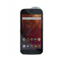 Cat S61 Spare Parts & Accessories by Maxbhi.com