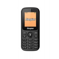 Energizer Energy E10 Plus Spare Parts & Accessories by Maxbhi.com