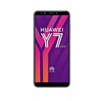 Huawei Y7 2018 Spare Parts & Accessories by Maxbhi.com