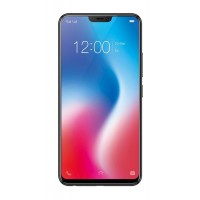 Vivo V9 6GB Spare Parts & Accessories by Maxbhi.com
