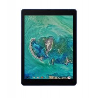 Acer Chromebook Tab 10 Spare Parts & Accessories by Maxbhi.com