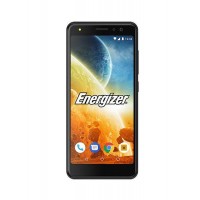Energizer Power Max P490S Spare Parts & Accessories by Maxbhi.com