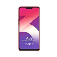 Oppo A3s Spare Parts & Accessories by Maxbhi.com