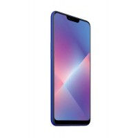 Oppo A5 Spare Parts & Accessories by Maxbhi.com
