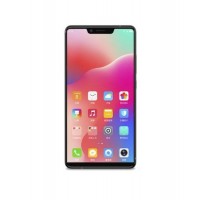 Sharp Aquos S3 High Edition Spare Parts & Accessories by Maxbhi.com