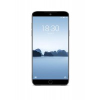 Meizu 15 Lite Spare Parts & Accessories by Maxbhi.com