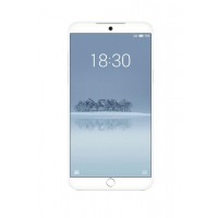 Meizu 15 Spare Parts & Accessories by Maxbhi.com