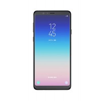 Samsung Galaxy A8 Star (A9 Star) Spare Parts & Accessories by Maxbhi.com