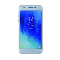 Samsung Galaxy J3 2018 Spare Parts & Accessories by Maxbhi.com