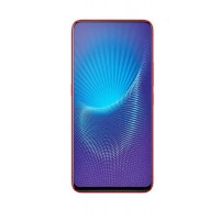 Vivo NEX A Spare Parts & Accessories by Maxbhi.com