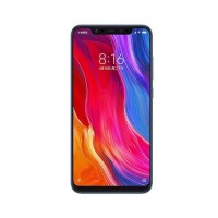 Xiaomi Mi 8 Spare Parts & Accessories by Maxbhi.com