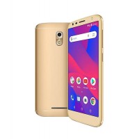 BLU Studio G4 Spare Parts & Accessories by Maxbhi.com
