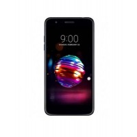 LG K11 Plus Spare Parts & Accessories by Maxbhi.com