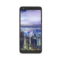 Sharp Aquos B10 Spare Parts & Accessories by Maxbhi.com