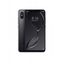 Xiaomi Mi 8 Explorer Spare Parts & Accessories by Maxbhi.com