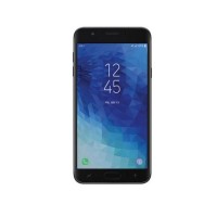Samsung Galaxy J7 (2018) Spare Parts & Accessories by Maxbhi.com
