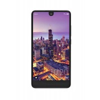 Sharp Aquos C10 Spare Parts & Accessories by Maxbhi.com