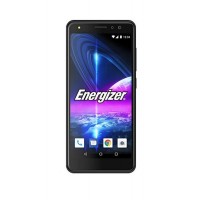 Energizer Power Max P490 Spare Parts & Accessories by Maxbhi.com