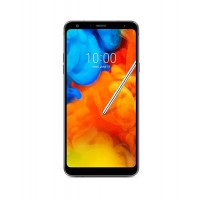 LG Q Stylus Spare Parts & Accessories by Maxbhi.com