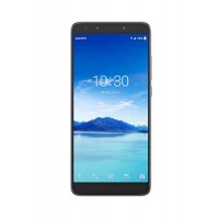 Alcatel 7 Spare Parts & Accessories by Maxbhi.com