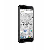 Energizer Energy E500S Spare Parts & Accessories by Maxbhi.com