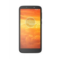 Motorola Moto E5 Play Go Spare Parts & Accessories by Maxbhi.com