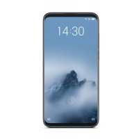 Meizu 16 Plus Spare Parts & Accessories by Maxbhi.com