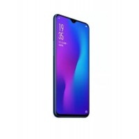 Oppo R17 Spare Parts & Accessories by Maxbhi.com