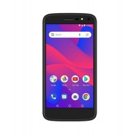 BLU C5 (2018) Spare Parts & Accessories by Maxbhi.com