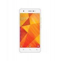 Lava Z60s Spare Parts & Accessories by Maxbhi.com