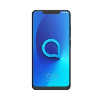 Alcatel 5v Spare Parts & Accessories by Maxbhi.com