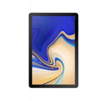 Samsung Galaxy Tab S4 10.5 Spare Parts & Accessories by Maxbhi.com