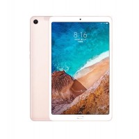 Xiaomi Mi Pad 4 Plus Spare Parts & Accessories by Maxbhi.com