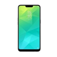 Oppo Realme 2 Spare Parts & Accessories by Maxbhi.com