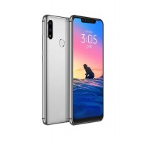 BLU Vivo XI 2018 Spare Parts & Accessories by Maxbhi.com