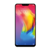 Vivo Y83 Pro Spare Parts & Accessories by Maxbhi.com