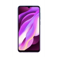 Vivo Y97 Spare Parts & Accessories by Maxbhi.com