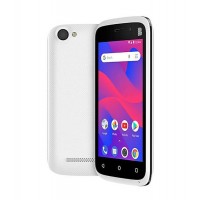 BLU Advance L4 Spare Parts & Accessories by Maxbhi.com