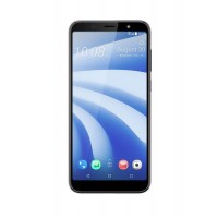 HTC U12 life Spare Parts & Accessories by Maxbhi.com