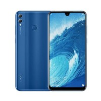 Huawei Honor 8X Max Spare Parts & Accessories by Maxbhi.com