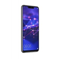 Huawei Mate 20 Lite Spare Parts & Accessories by Maxbhi.com
