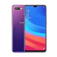 Oppo A7x Spare Parts & Accessories by Maxbhi.com