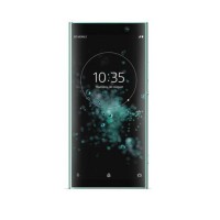Sony Xperia XA2 Plus Spare Parts & Accessories by Maxbhi.com
