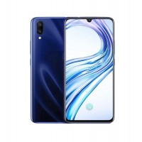Vivo X23 Spare Parts & Accessories by Maxbhi.com