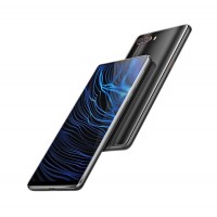 ZTE nubia Z18 Spare Parts & Accessories by Maxbhi.com