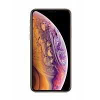 Apple iPhone XS Spare Parts & Accessories by Maxbhi.com